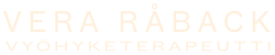 vera.raback.co
